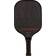 Onix Evoke Premier Pro Raw Carbon Fiber Pickleball Paddle