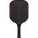 Onix Evoke Premier Pro Raw Carbon Fiber Pickleball Paddle