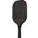 Onix Evoke Premier Pro Raw Carbon Fiber Pickleball Paddle