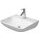 Duravit Me by Starck (2335550000)