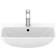 Duravit Me by Starck (2335550000)