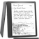 Amazon Kindle Scribe (2022) 16GB with Basic Pen