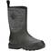 Muck Boot Kid's Element Boot - Black