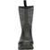 Muck Boot Kid's Element Boot - Black