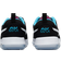 Nike Air Max Motif PS - Black/Blue Lightning/Game Royal/White