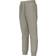 Name It Kid's Nkmvimo Swe Pant Bru Noos - Pure Cashmere