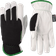 Hestra Job Kobolt Garden Gloves