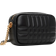 Burberry Mini Lola Camera Bag - Black
