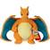 Pokémon Animal XXL Charizard 30cm