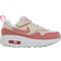 Nike Air Max 1 EasyOn PSV - White/Red Stardust/Guava Ice/Pink Spell