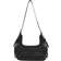 Núnoo Alaska Small Bag - Black