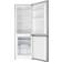 Gorenje RK14DPS4 Silber