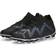 Puma Junior Future Match FG/AG - Black/White