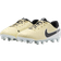 Nike Jr. Tiempo Legend 10 Academy MG - Lemonade/Metallic Gold Coin/Black