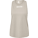 Hummel Tola Tank Top - Beige