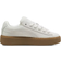 Puma Fenty Creeper Phatty Earth W - Warm White/Puma Gold/Gum