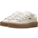 Puma Fenty Creeper Phatty Earth W - Warm White/Puma Gold/Gum