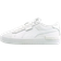 Puma Youth Jada - White/White/Silver