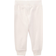 Ralph Lauren Baby's Atlantic French Terry Jogger Set - Pink