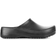 Birkenstock Super-Birki