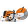 Stihl TS 700