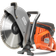 Stihl TS 700