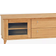 Torkelson Ekliden Oiled Oak TV-benk 180x50cm