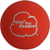 Sky Bounce Color Rubber Handballs for Recreational Handball