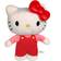 Simba Hello Kitty Magic Bow 30cm