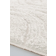 Jotex Strandängen Natur, Weiß 80x120cm