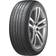 Hankook Ventus V2 Concept H457 205/50 R16 87V