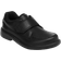 Stride Rite Big Kid's Laurence Loafer - Black