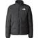 The North Face Teen Reversible North Down Jacket - Black (NF0A82YU-JK3)