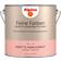 Alpina Fine Colours NO. 41 Wandfarbe Coquette Sensuality 2.5L