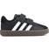 Adidas Infant VL Court 3.0 - Core Black/Cloud White/Core Black