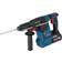 Bosch GBH 18V-26 F Professional Solo