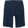 The Children's Place Boy's Super-Soft Denim Shorts - Wexler Wash (3029674-32Z4)