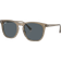 Ray-Ban RB2210 6765R5