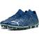 Puma Future Match FG/AG M - Persian Blue/White/Pro Green