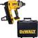 Dewalt DCN890N-XJ Solo