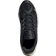Adidas Ozmillen M - Core Black/Carbon/Grey Six
