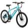 Schwinn Healy Ridge Electric Bike