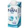 Nestlé Nan Pro 1 20cl 1pakk