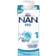 Nestlé Nan Pro 1 20cl 1pakk