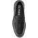 Cole Haan 4.Zerogrand - Black