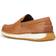 Cole Haan 4.Zerogrand - British Tan/Ivory