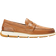 Cole Haan 4.Zerogrand - British Tan/Ivory