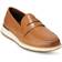 Cole Haan 4.Zerogrand - British Tan/Ivory