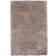 Venture Design Grace Beige 160x230cm