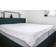 Cura of Sweden Pearl Eco Vektdyne 7kg Hvit (210x150cm)